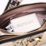 M*ARC J*ACOBS Top Bag 18*11*6CM
