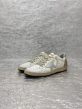 Men Women G*GDB Top Sneakers