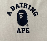 B*APE Top Quality Clothes