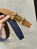 H*ermes Belts Top Quality 38MM