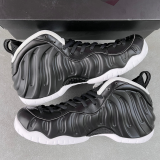 Air Foamposite One
