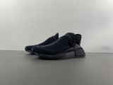 P*harrell x ad*idas NM*D Hu GX2487