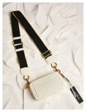 M*ARC J*ACOBS Top Bag 18*11*6CM