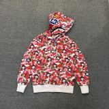 B*APEX H*elloK*itty Top Quality Clothes