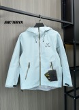 A*rc‘Teryx Top Quality Clothes