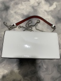 Bag C*hristian L*ouboutin Top Quality