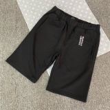 C*hrome H*earts Top Quality Clothes