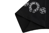 C*hrome H*earts Top Quality Clothes