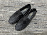 Men F*endi Top Sneaker