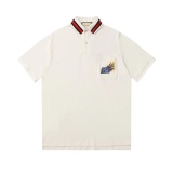 G*ucci Top Quality Clothes