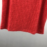 D*ior Top Quality Clothes