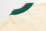 G*ucci Top Quality Clothes