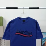 B*ALENCIAGA Top Quality Clothes