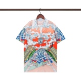 A*MIRI Top Quality Clothes