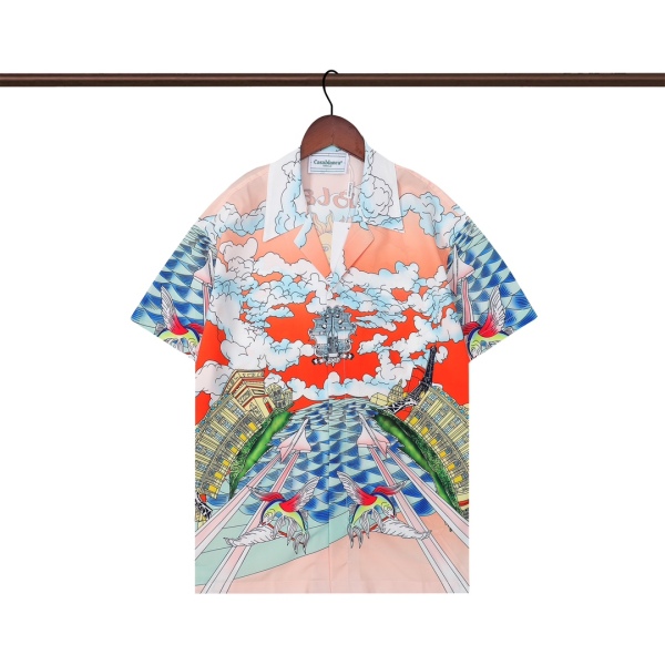 A*MIRI Top Quality Clothes