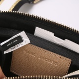M*ARC J*ACOBS Top Bag 18*11*6CM