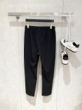 A*rc‘Teryx Top Quality Clothes