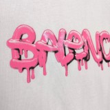 B*ALENCIAGA Top Quality Clothes