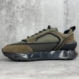 Men B*almain Top Quality Sneaker