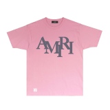A*MIRI Top Quality Clothes