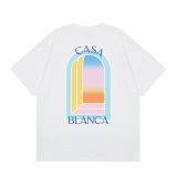 C*ASABLANCA Top Quality Clothes