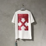 O*ff W*hite Top Quality Clothes