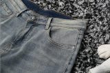 B*ALENCIAGA Top Quality Clothes