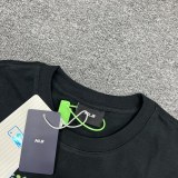 M*LB Top Quality Clothes