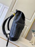 L*ouis V*uitton Bag Top Quality 41*48*13CM