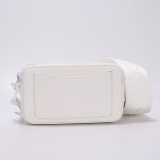 M*ARC J*ACOBS Top Bag 18*11*6CM