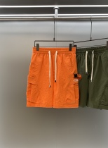 T*he N*orth F*ace Top Quality Clothes