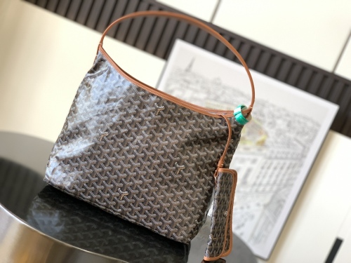 G*OYARD Bag Top Quality 27*15*42CM