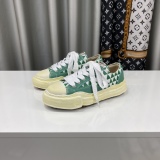 Men Women M*MY Top Quality Sneaker