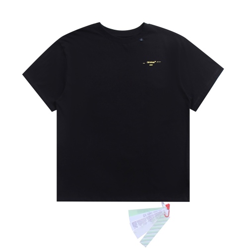 O*ff W*hite Top Quality Clothes