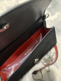Bag C*hristian L*ouboutin Top Quality
