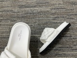 Men Women L*ouis V*uitton Top Sandals