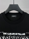 D*squared2 Top Quality Clothes