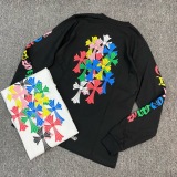 C*hrome H*earts Top Quality Clothes