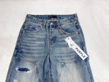 P*urple Top Quality Clothes