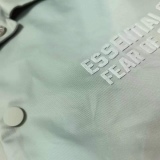 F*EAR O*F G*OD Top Quality Clothes