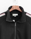 G*ucci Top Quality Clothes Sets