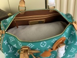 L*ouis V*uitton Top Bag 40*26*23CM