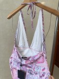 Women Swimsuit