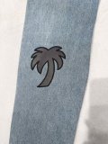 P*ALM A*NGELS Top Quality Clothes