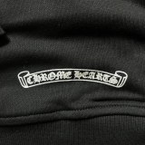 C*hrome H*earts Top Quality Clothes