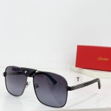 C*artier Glasses Top Quality