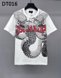 D*squared2 Top Quality Clothes