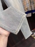 B*urberry Top Quality Clothes