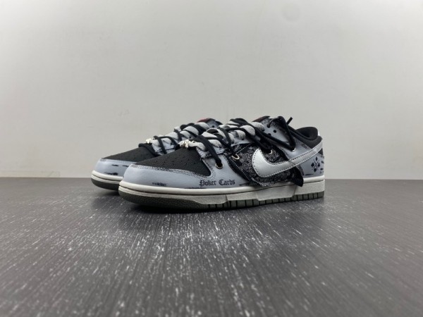 N*ike SB Dunk LOW