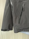 A*rc‘Teryx Top Quality Clothes